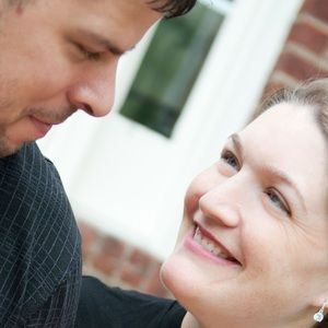 Meet your Posher, Cheryl